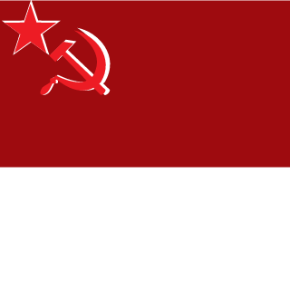 Halstorm64rus's emblem
