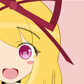 M_Melancholy's emblem
