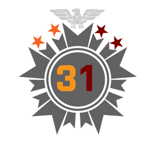 berk4Yvz's emblem