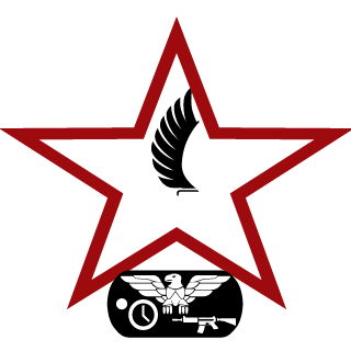 Pumpkillers's emblem