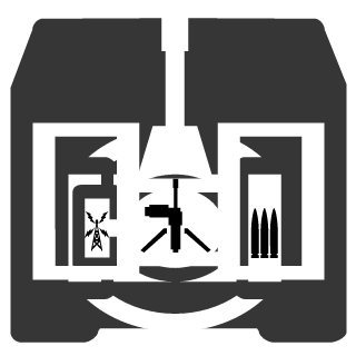 douglas_rt's emblem
