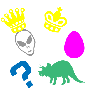 advint17's emblem