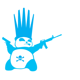 Cookie_elf97's emblem