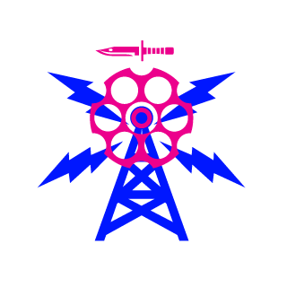 soloparadvd's emblem