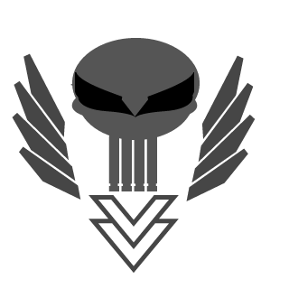 gunshadow's emblem