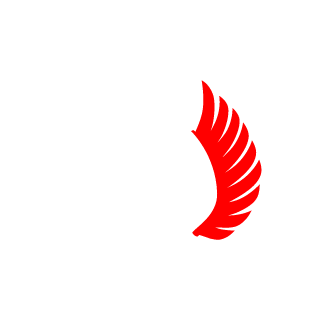 MaliceStriker's emblem