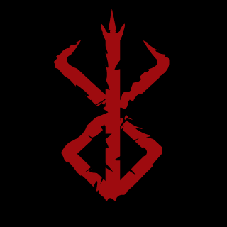Yasuo_sin_IQ's emblem