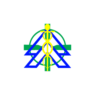 MizaPedro's emblem