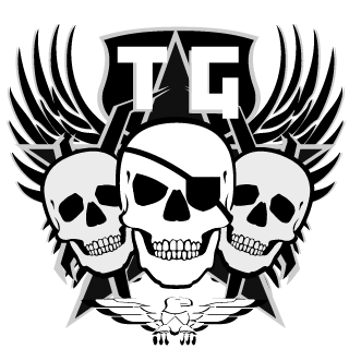 real_bendi's emblem