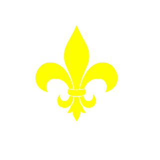 KemoBHF_No1's emblem