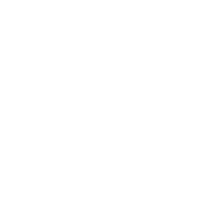 DaProst42r's emblem