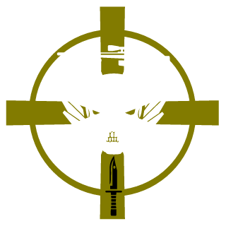 samueljasonh's emblem