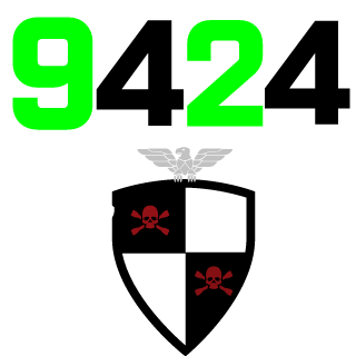 mattia9424's emblem