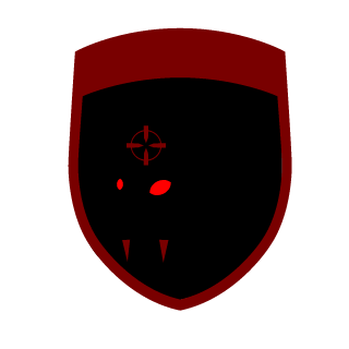 daniel_killagain's emblem