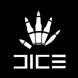 SaurSlizzard's emblem