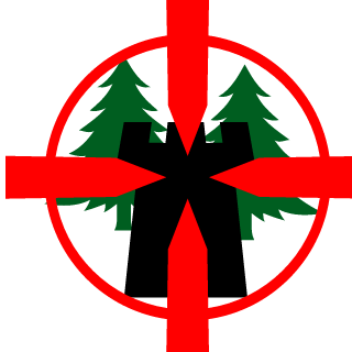 Dillonator1138's emblem