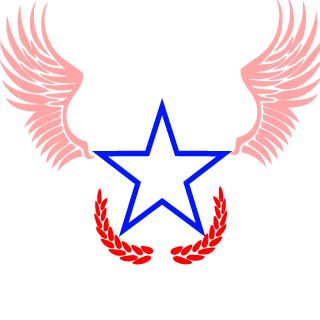 cBALIM's emblem