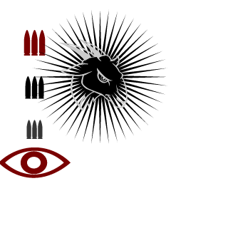 28c931d52b565fc8's emblem