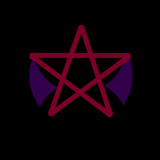 Vil_Renard's emblem