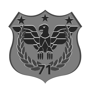 -SilentG-GER-'s emblem
