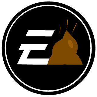 IIAFARII's emblem