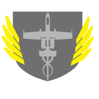 Lankuu's emblem