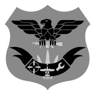 DarkTalonXE's emblem