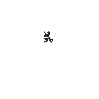 Xumuano's emblem