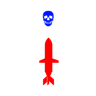 protodragon7800's emblem
