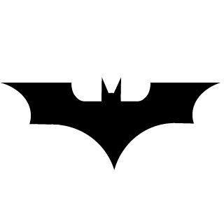 LucasfeedEZ's emblem