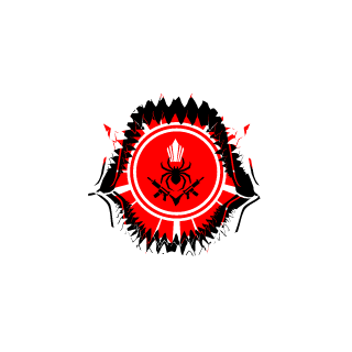 SindromeDoDibre's emblem