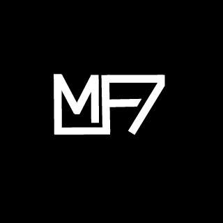 MustafaFiras7's emblem