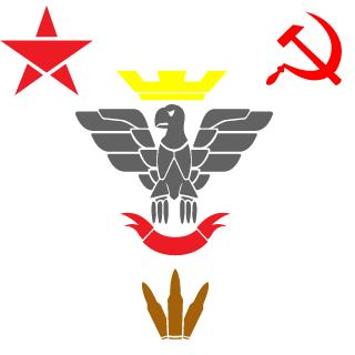 URAL_Jeka66's emblem