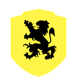 Quick1151's emblem
