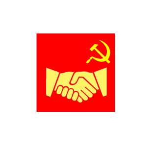 xXACAHx's emblem