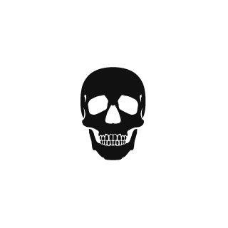 mmontag123's emblem