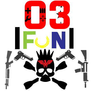 No0b_03's emblem