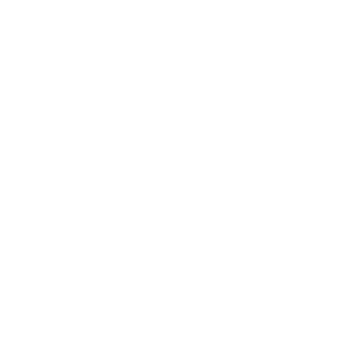 billtheKID1001's emblem