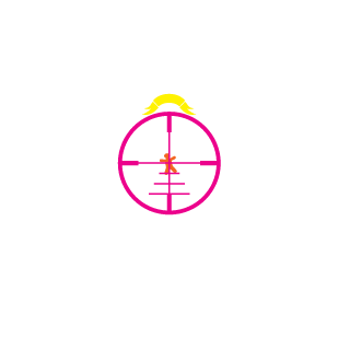 OldEngrish27's emblem