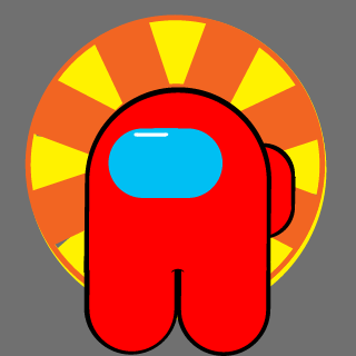 MattDamon139's emblem