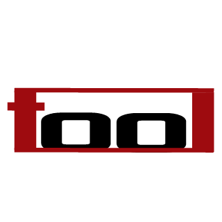 Repress1ve's emblem