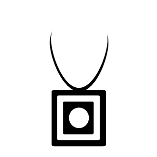 lYorkl's emblem