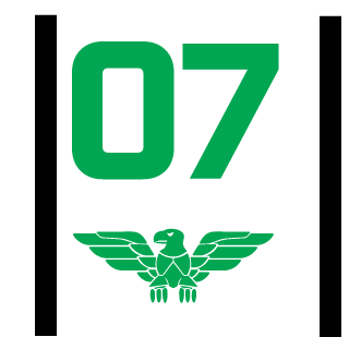 07lauro's emblem