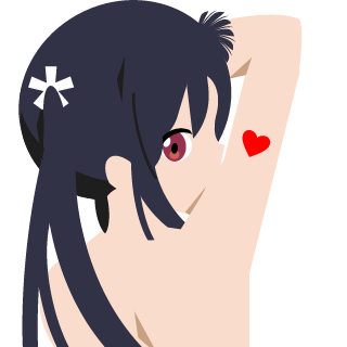 TrainYukito's emblem