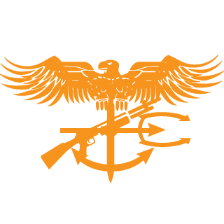 OATE1's emblem