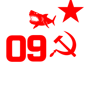 ZOV Torpeda's emblem