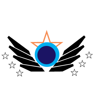 RuffneckRules's emblem