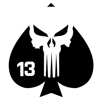 ALLinKP's emblem