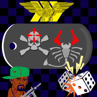 280ffcaff51ff68a's emblem