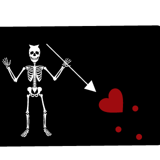 BenEboiiii's emblem